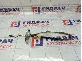 Антенна Mazda 3 BBM2669N0D