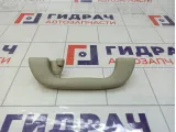 Ручка потолочная Mazda 3
