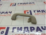 Ручка потолочная Mazda 3