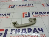 Ручка потолочная Mazda 3