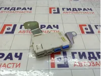 Блок электронный Mazda 3 BHB667560A