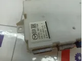 Блок электронный Mazda 3 BHB667560A
