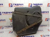 Бак топливный Mazda 3 LF3T1335XD