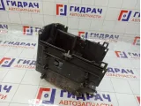 Кронштейн крепления аккумулятора (АКБ) Mazda 3 BP4K56040