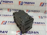 Кронштейн крепления аккумулятора (АКБ) Mazda 3 BP4K56040