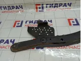 Балка передняя поперечная Mazda 3 BFD156E10