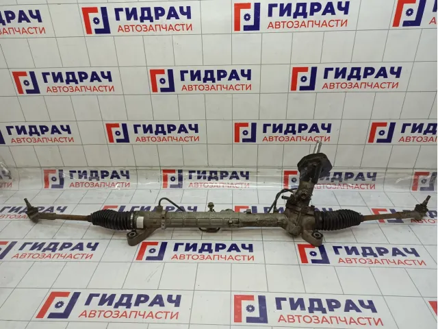 Рейка рулевая Mazda 3 BBM432110D