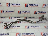 Шланг системы охлаждения акпп Mazda 3 BBY132410