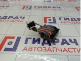 Блок предохранителей Mazda 3
