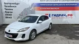 Абсорбер (фильтр угольный) Mazda 3 LF6W13970