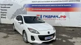 Абсорбер (фильтр угольный) Mazda 3 LF6W13970