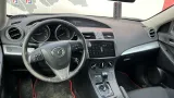 Абсорбер (фильтр угольный) Mazda 3 LF6W13970