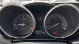 Абсорбер (фильтр угольный) Mazda 3 LF6W13970
