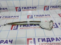 Замок двери передней правой Mazda Mazda 3 (BM) BHS2-58-310A