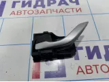 Ручка двери внутренняя левая Mazda Mazda 3 (BM) BHN9-59-330A