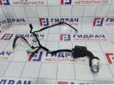 Проводка двери передней правой Mazda Mazda 3 (BM) BJL9-67-200A