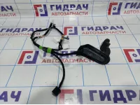 Проводка двери задней правой Mazda Mazda 3 (BM) BHN9-67-210