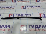 Направляющая стекла двери задней левой Mazda Mazda 3 (BM) BHN9-73-602A