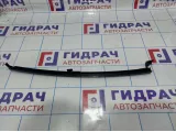 Направляющая стекла двери задней левой Mazda Mazda 3 (BM) BHN9-73-602A