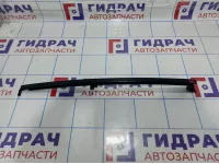 Направляющая стекла двери задней правой Mazda Mazda 3 (BM) BHN9-72-602A