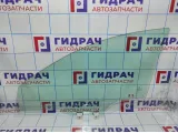 Стекло двери передней правой Mazda Mazda 3 (BM) BHN9-58-510