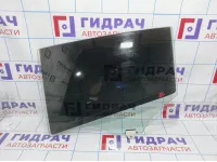 Стекло двери задней левой Mazda Mazda 3 (BM) BHN9-73-510