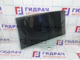 Стекло двери задней правой Mazda Mazda 3 (BM) BHN9-72-510