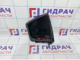 Стекло двери задней правой (форточка) Mazda Mazda 3 (BM) BHN9-72-661