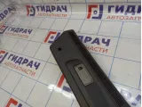 Обшивка багажника задняя левая Mazda Mazda 3 (BM) BHN9-68-86Z