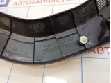 Обшивка багажника задняя левая Mazda Mazda 3 (BM) BHN9-68-86Z