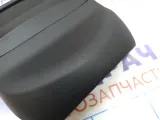 Накладка декоративная на панель приборов Mazda Mazda 3 (BM) BHN1-55-420-02