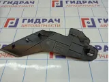 Накладка центральной консоли левая Mazda Mazda 3 (BM) BHN1-64-240-02