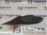 Накладка центральной консоли правая Mazda Mazda 3 (BM) BHN1-64-230-02