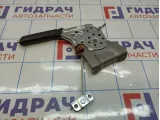 Рычаг стояночного тормоза Mazda Mazda 3 (BM) BHN1-44-010