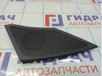 Решетка динамика правая Mazda Mazda 3 (BM) BHN1-60-810A-02