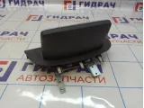 Дисплей информационный Mazda Mazda 3 (BM) BHP1-61-1J0C