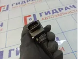Катушка зажигания Mazda Mazda 3 (BM) PE20-18-100
