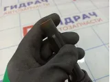 Катушка зажигания Mazda Mazda 3 (BM) PE20-18-100