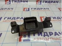 Воздуховод радиатора верхний Mazda Mazda 3 (BM) BHN9-50-1C0A