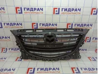 Решетка радиатора Mazda Mazda 3 (BM) BHN1-50-712A