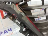 Решетка радиатора Mazda Mazda 3 (BM) BHN1-50-712A