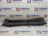 Водосток Mazda Mazda 3 (BM) BHR1-53-500