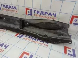 Водосток Mazda Mazda 3 (BM) BHR1-53-500