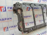 Панель передняя Mazda Mazda 3 (BM) GHR5-53-110B