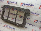 Панель передняя Mazda Mazda 3 (BM) GHR5-53-110B