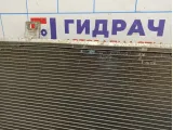 Радиатор кондиционера Mazda Mazda 3 (BM) GHR1-61-480B
