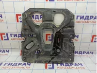 Защита антигравийная Mazda Mazda 3 (BM) B45A-56-A9X