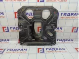 Защита антигравийная Mazda Mazda 3 (BM) B45A-56-A9X