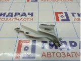 Петля капота левая Mazda Mazda 3 (BM) B45A-52-420A