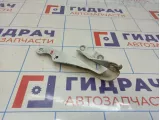 Петля капота правая Mazda Mazda 3 (BM) B45A-52-410A